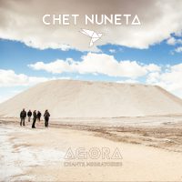 melodinote-chet-nuneta-album-agora