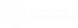 copie privee
