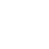 babord
