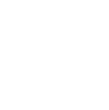 babord