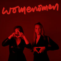 album wom